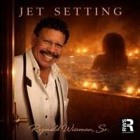 Jet Setting