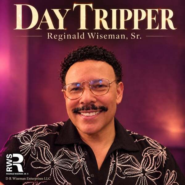 Play track, Day Tripper. Length: 3:30 Cover art for Day Tripper