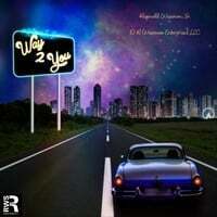 Way 2 You