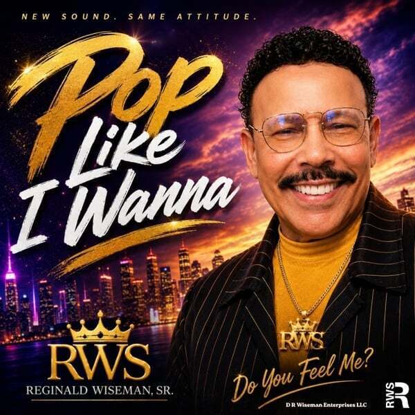 Play track, Pop Like I Wanna. Length: 3:03 Cover art for Pop Like I Wanna