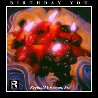 Birthday You